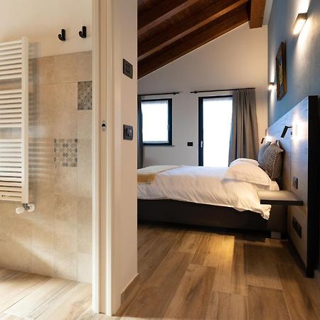 Hotel Mon Emile Saint-Christophe Eksteriør bilde