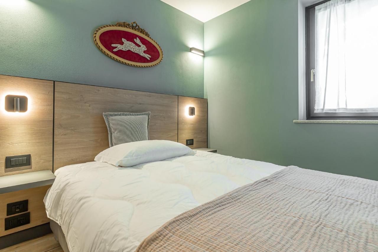 Hotel Mon Emile Saint-Christophe Eksteriør bilde