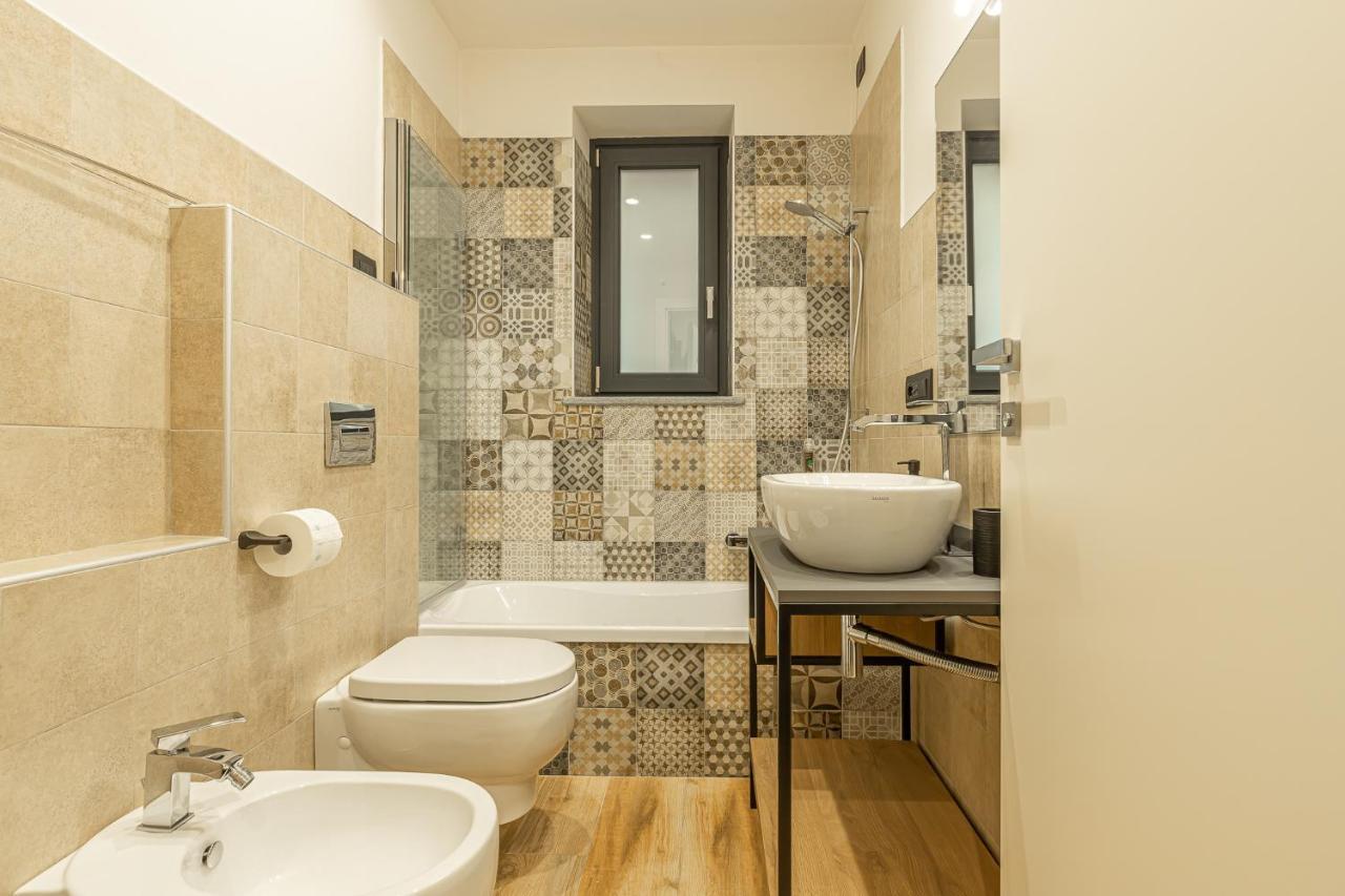 Hotel Mon Emile Saint-Christophe Eksteriør bilde